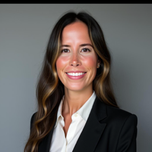 Photo of Makinzie Krebsbach