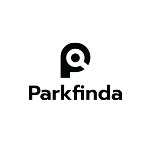 Photo of Parkfinda Parking Inc