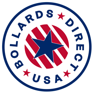 Photo of Bollards Direct USA