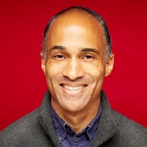 Photo of Brian Canada