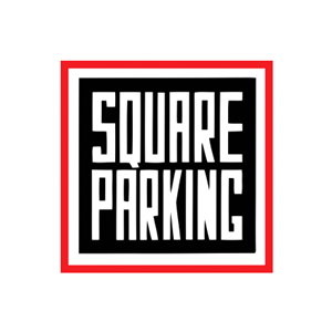 Photo of Square Parking