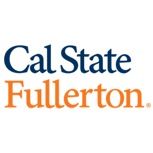 Photo of California State University, Fullerton