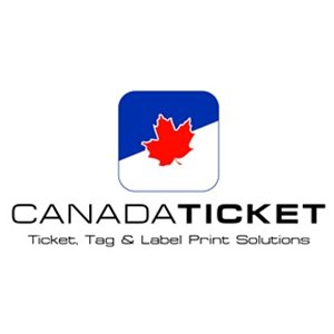 Photo of Canada Ticket Inc.