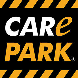 Photo of Care Park Pty. Ltd.