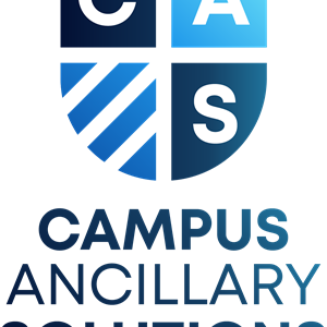 Photo of Campus Ancillary Solutions, LLC