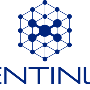 Photo of Centinus, Inc.