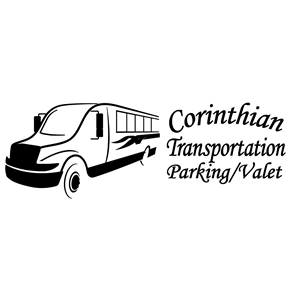 Photo of Corinthian International Parking Services, Inc.