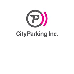 Photo of CityParking, Inc.