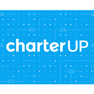 Photo of CharterUP