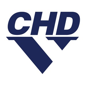 Photo of C. H. & D. Enterprises, Inc.