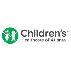 Photo of Children's Healthcare of Atlanta
