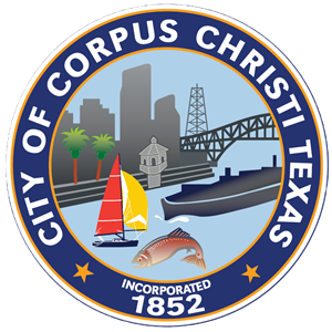 Photo of City of Corpus Christi, Texas