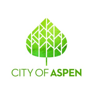 Photo of City of Aspen, Colorado