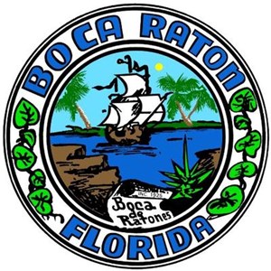 Photo of City of Boca Raton, Florida