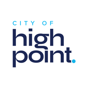 Photo of City of High Point, North Carolina