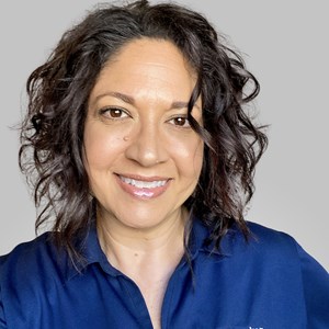 Photo of Claudia Lopez