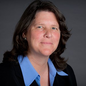 Adele Clements, PTMP