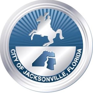Photo of City of Jacksonville, Florida