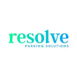 Photo of Resolve Parking Solutions