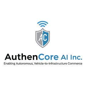 Photo of AuthenCore AI
