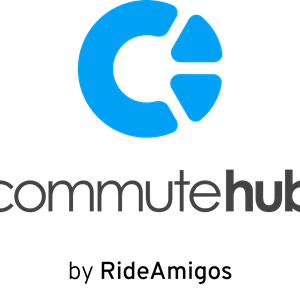 Photo of CommuteHub