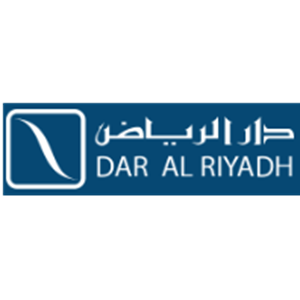 Photo of Dar Al Riyadh