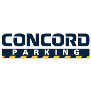 Photo of Concord Parking