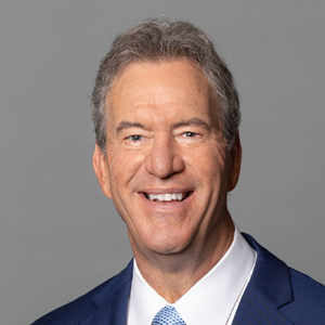 Shawn D. Conrad