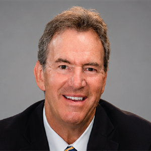 Shawn D. Conrad