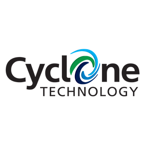 Photo of Cyclone Technology LLC