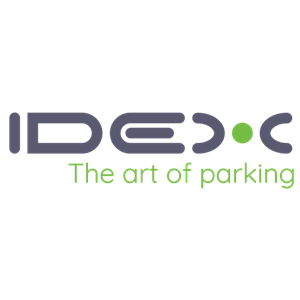 Photo of IDEX Services