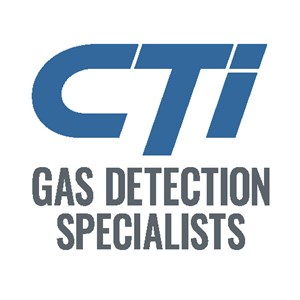 Photo of CTI - Gas Detection