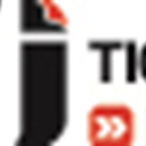 Photo of CTi (Canada Ticket Inc.)