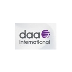 Photo of daa International