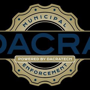 Photo of Dacra Tech