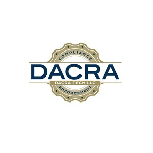Photo of Dacra Tech