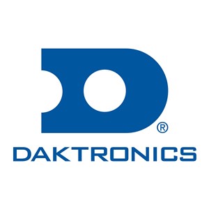 Photo of Daktronics, Inc.