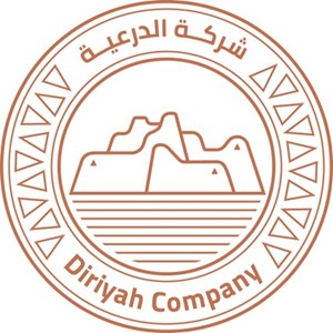 Photo of Diriyah Company