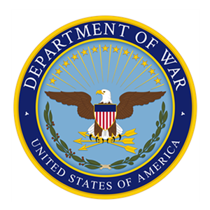 Photo of Washington Headquarters Services, Pentagon Services Division