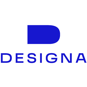 Photo of DESIGNA USA