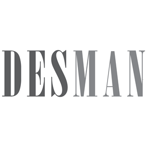 Photo of DESMAN