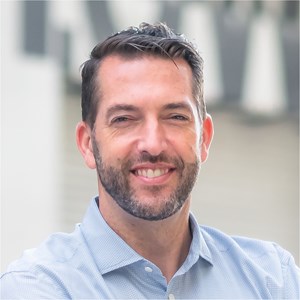 Photo of Dave Gallon