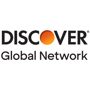 Photo of Discover Global Network