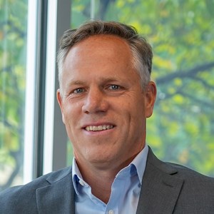 Photo of Andrew Wilson