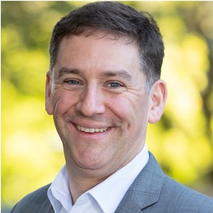 Photo of Duane Ellis