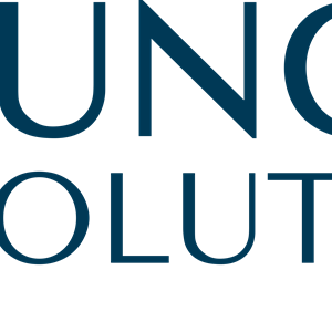 Photo of Duncan Solutions, LLC