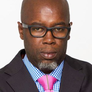 Photo of Durey Arthur