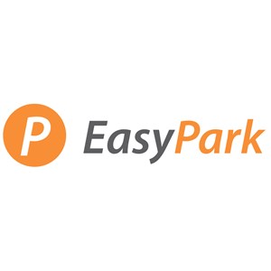 Photo of EasyPark Vancouver