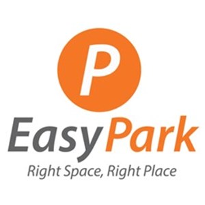 Photo of Anchorage Community Development Authority