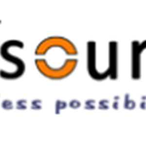 Photo of ekSource